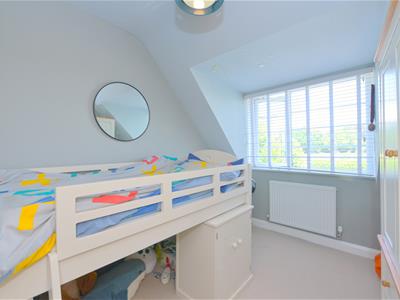 Picture 28